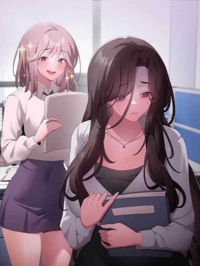 歪歪漫画首页韩漫精选